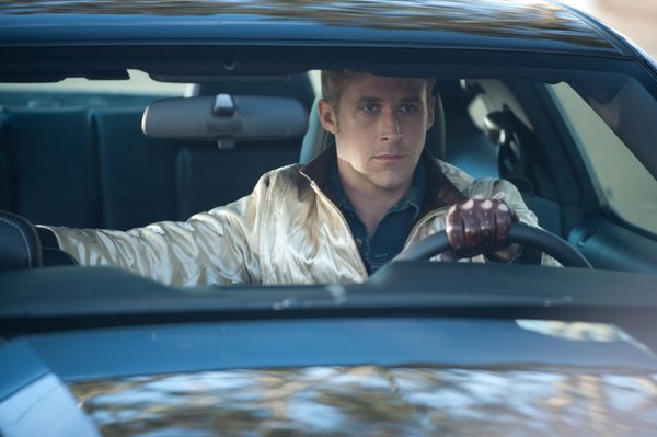 Drive(3)