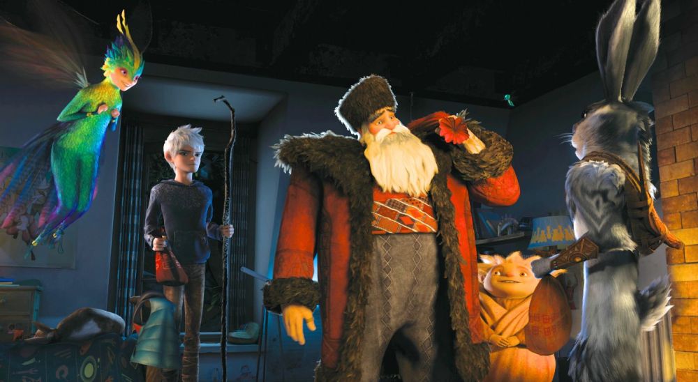 Rise-of-the-Guardians-9