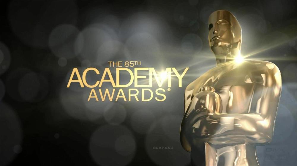Academy Awards