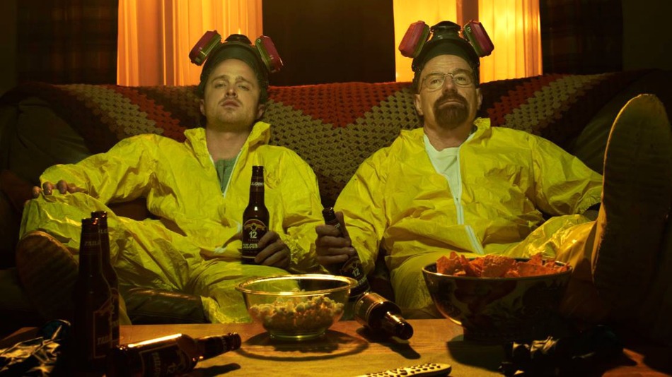 Breaking-Bad-Season-5