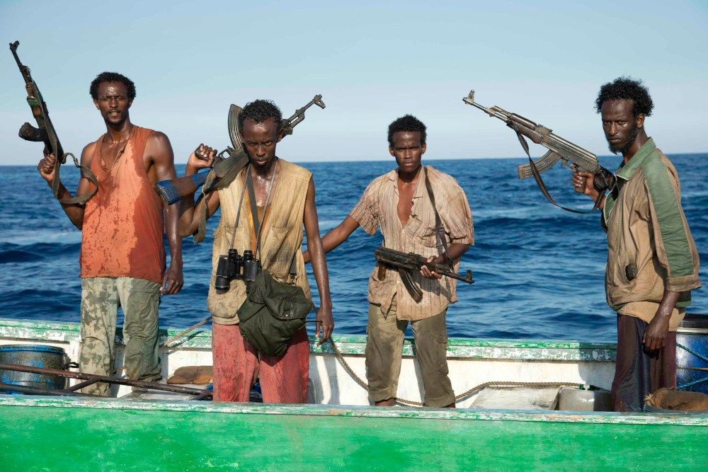 930353 - Captain Phillips