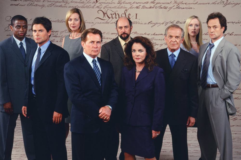 westwing