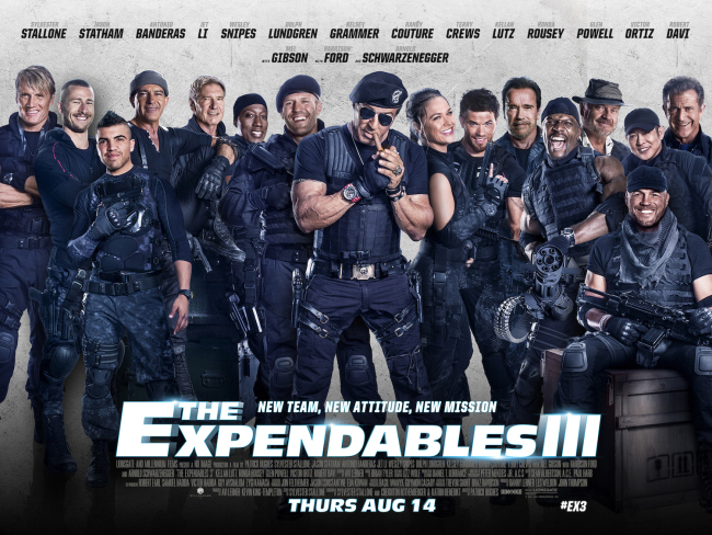 The-Expendables-3