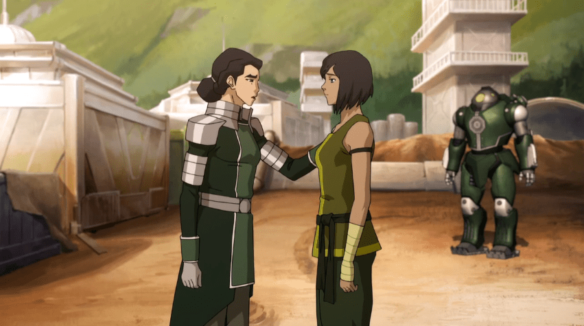 The-Legend-of-Korra-Enemy-at-the-Gates-2