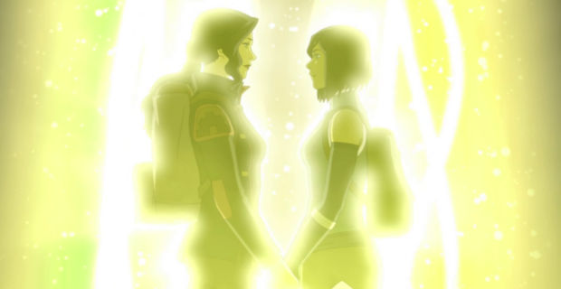 legend-of-korra-series-finale-korra-asami