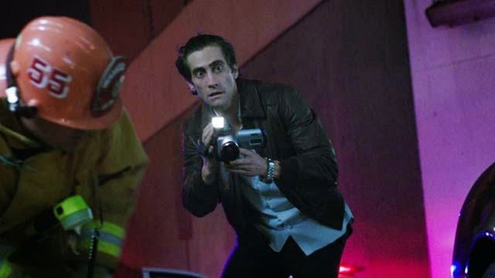 Nightcrawler (2)