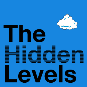 Hidden Levels-1