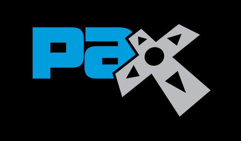 Pax Logo