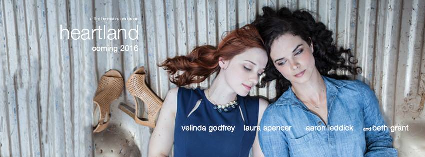 Heartland