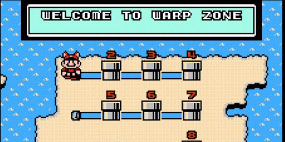 mario-3-warp
