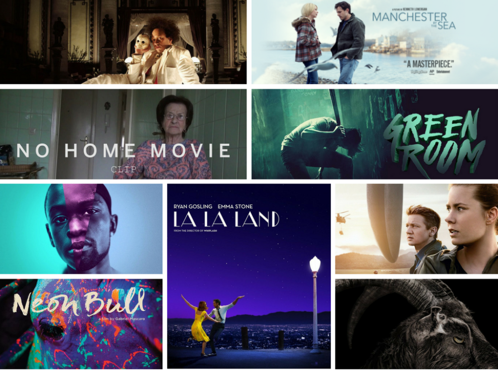 goodtrashtop-10-2016-films-2